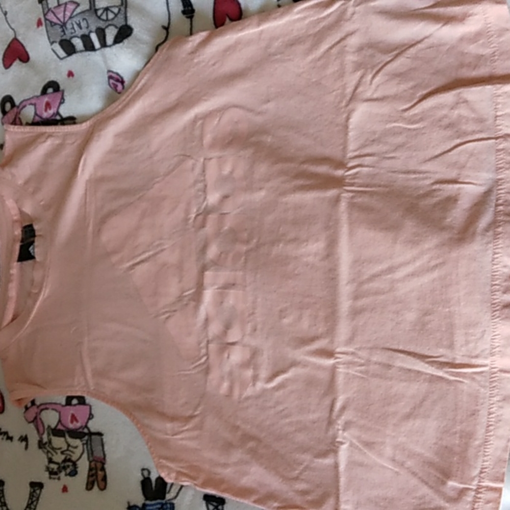 Adidas Tank Top